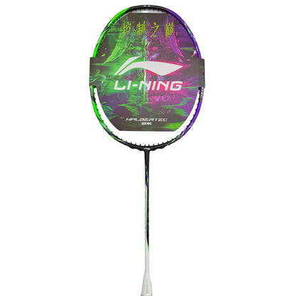 Li-Ning Halbertec 9000