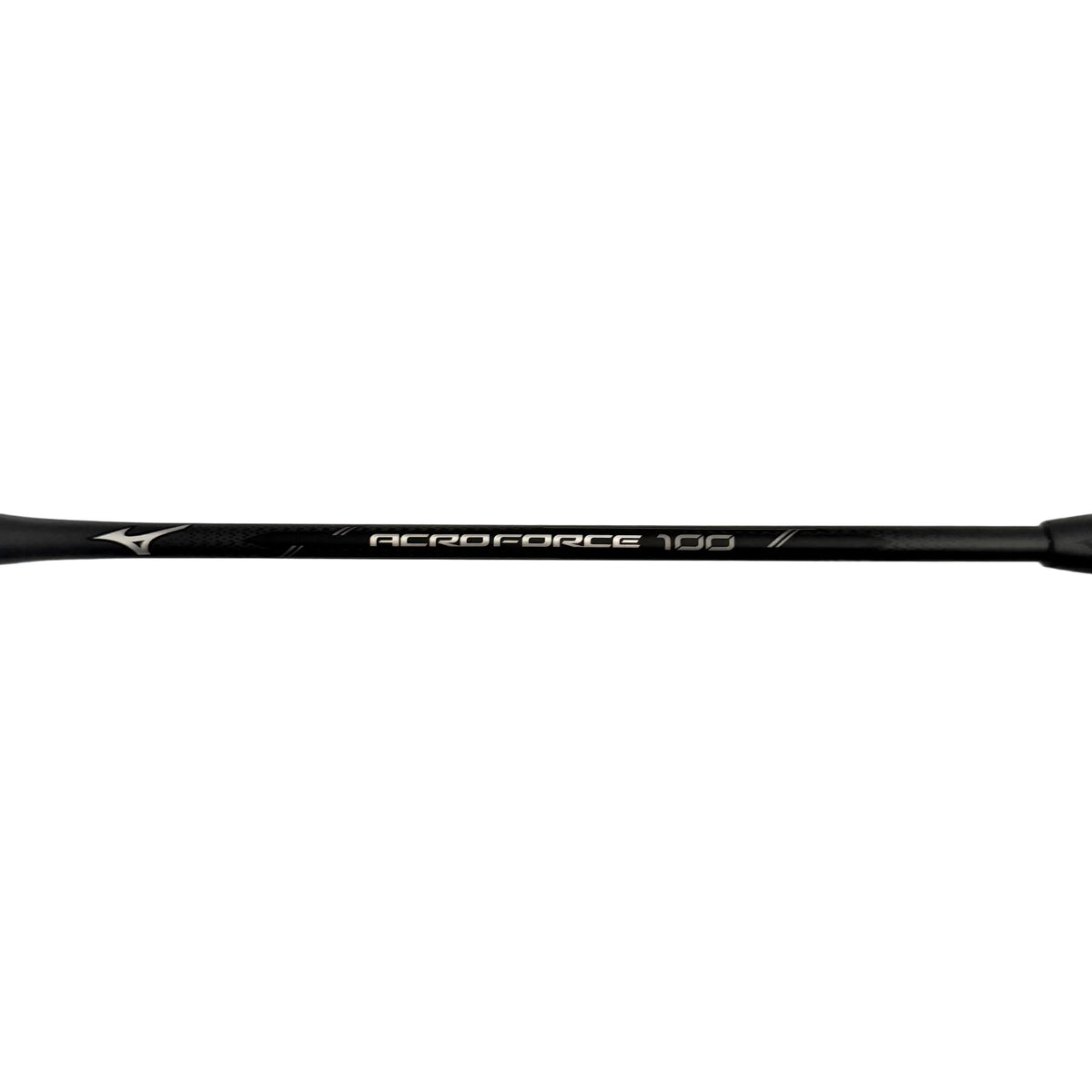 Mizuno Acroforce 100