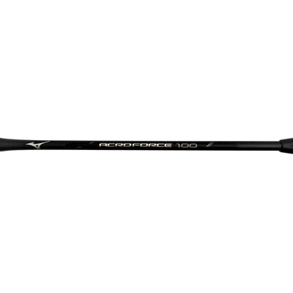 Mizuno Acroforce 100