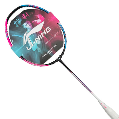 Li-Ning Halbertec 8000