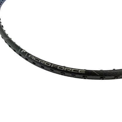 Mizuno Acroforce 100