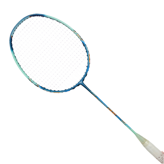 Victor Thruster HMR Pro