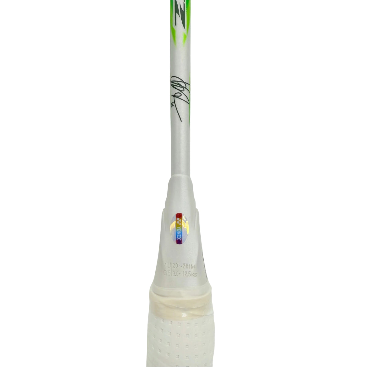 Yonex Astrox 100ZZ VA 4UG5