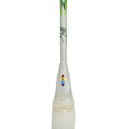 Yonex Astrox 100ZZ VA 4UG5
