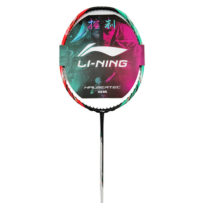 Li-Ning Halbertec 7000