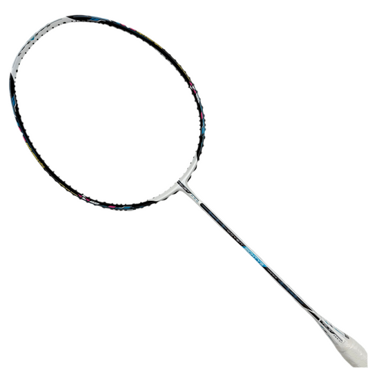 Felet Woven Eighty-8