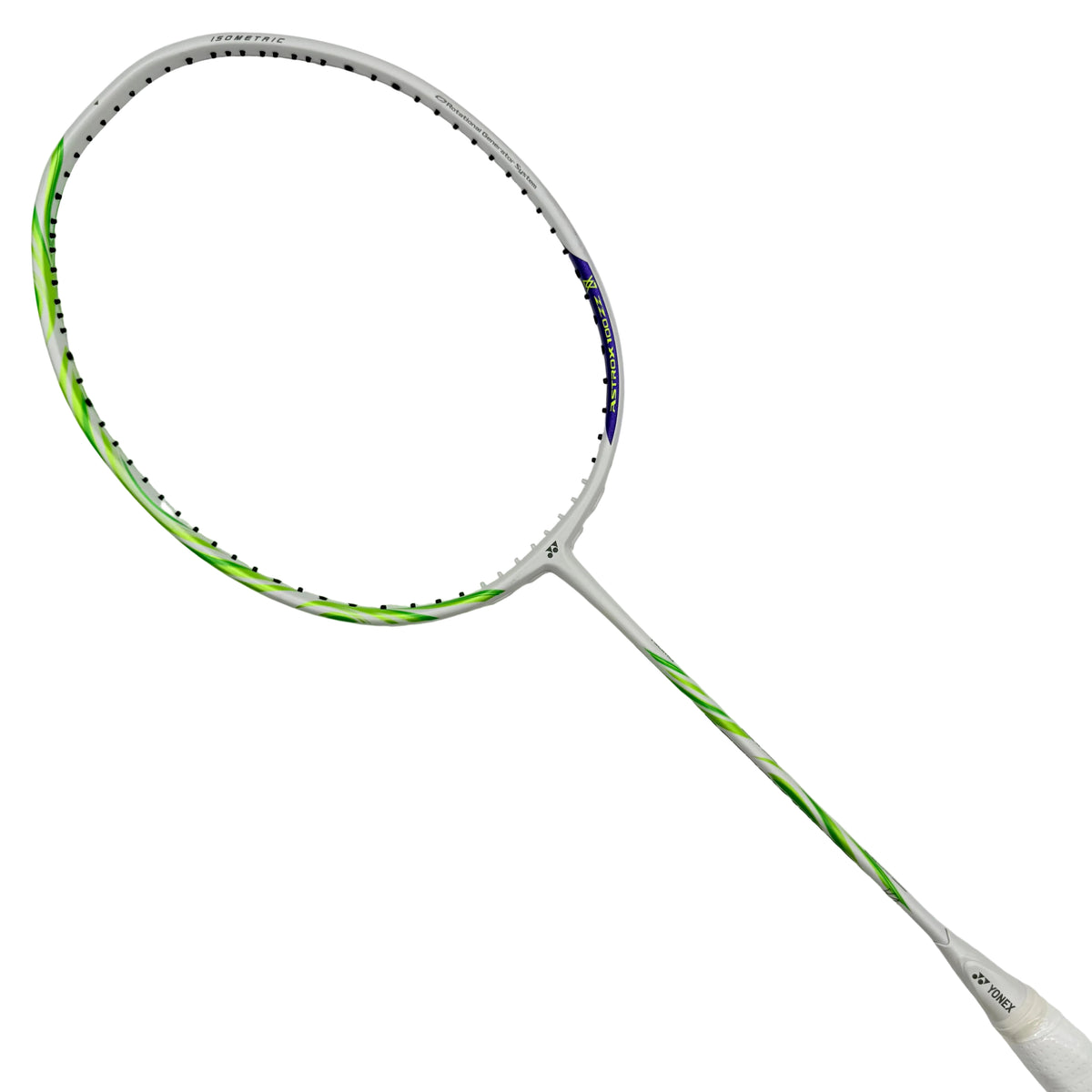 Yonex Astrox 100ZZ VA 4UG5