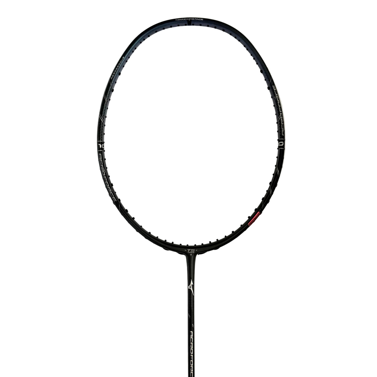 Mizuno Acroforce 100