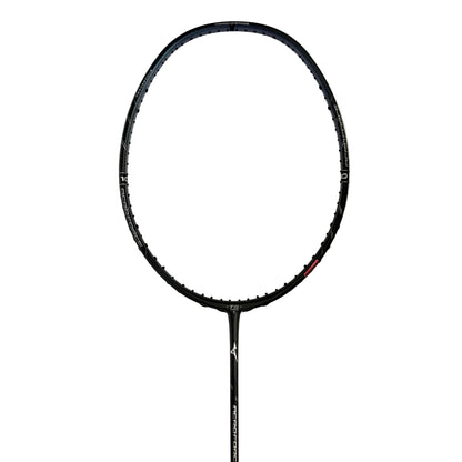 Mizuno Acroforce 100