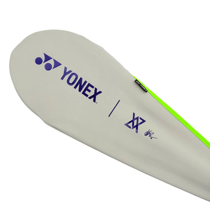 Yonex Astrox 100ZZ VA 4UG5