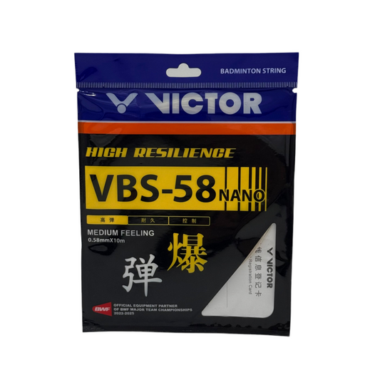 Victor VBS58
