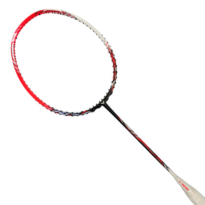 Victor Thruster Ryuga 1st Gen