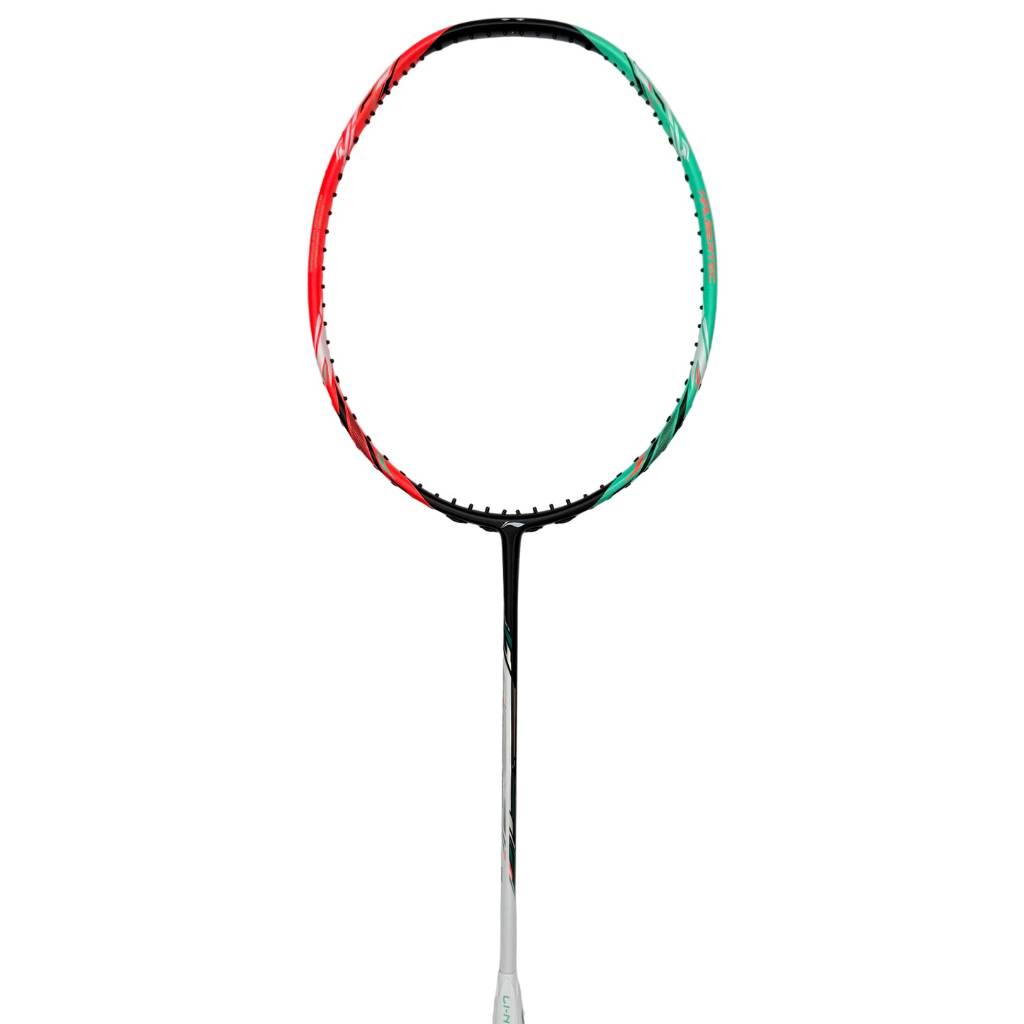 Li-Ning Halbertec 7000