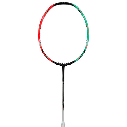Li-Ning Halbertec 7000