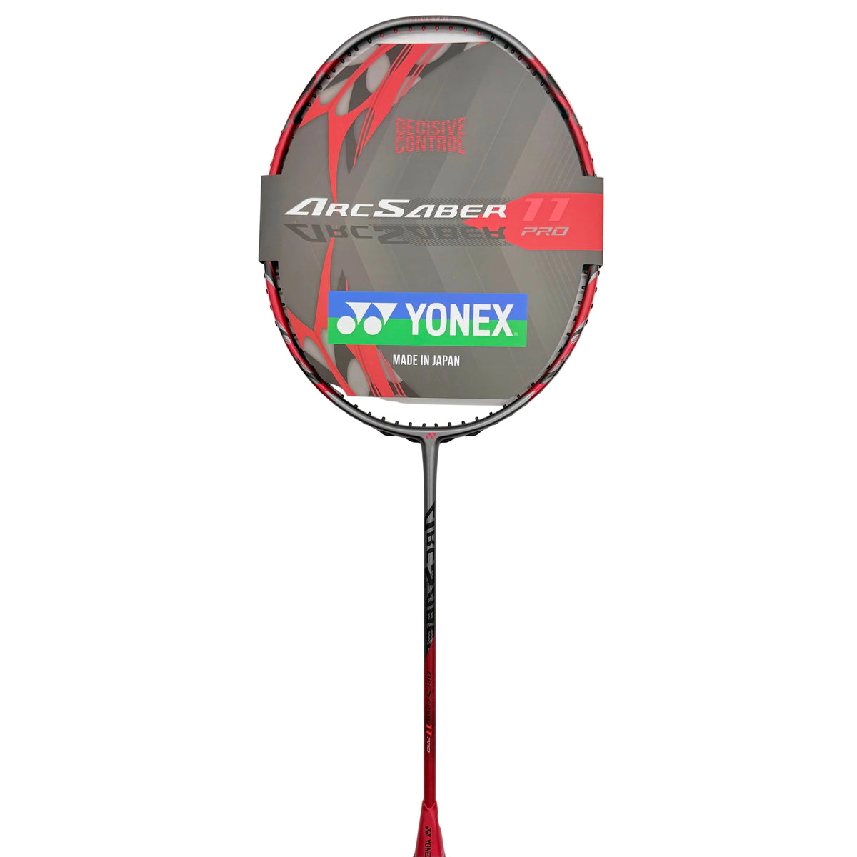 Yonex Arcsaber 11 Pro