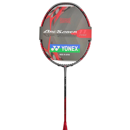 Yonex Arcsaber 11 Pro