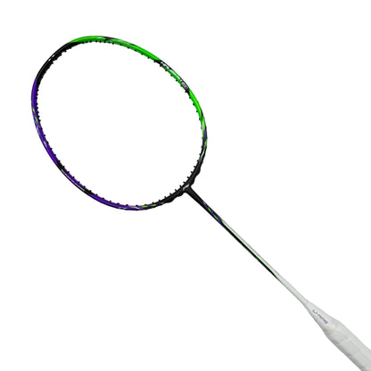 Li-Ning Halbertec 9000