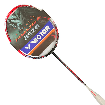 Victor Thruster Ryuga 1st Gen