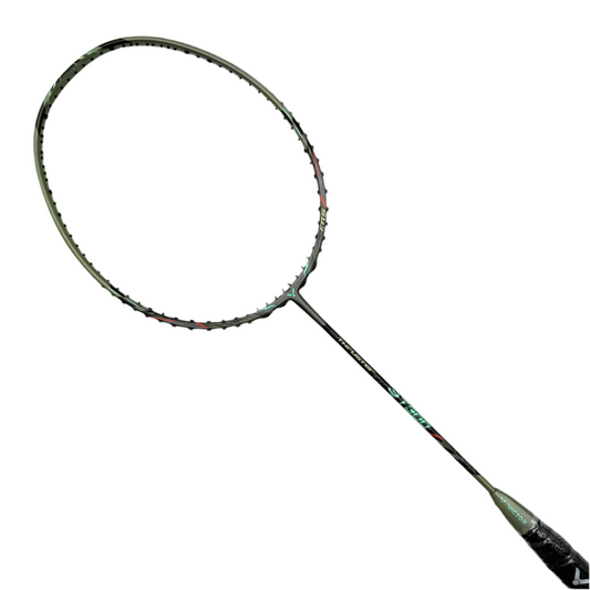 Victor Thruster T300