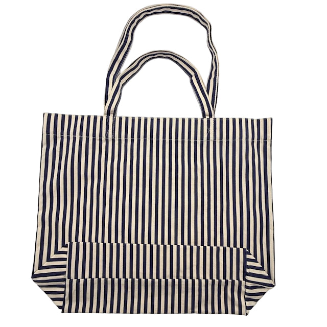 Badminton Pro Max Tote Bag