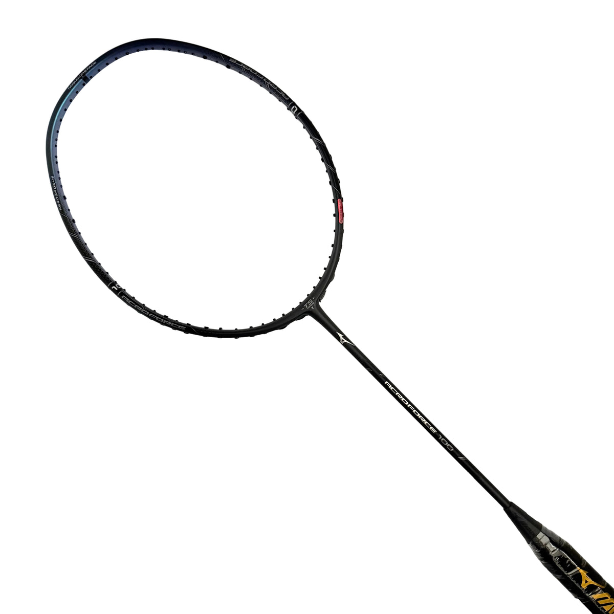 Mizuno Acroforce 100