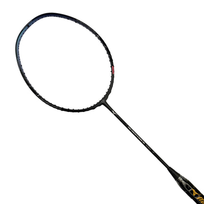 Mizuno Acroforce 100