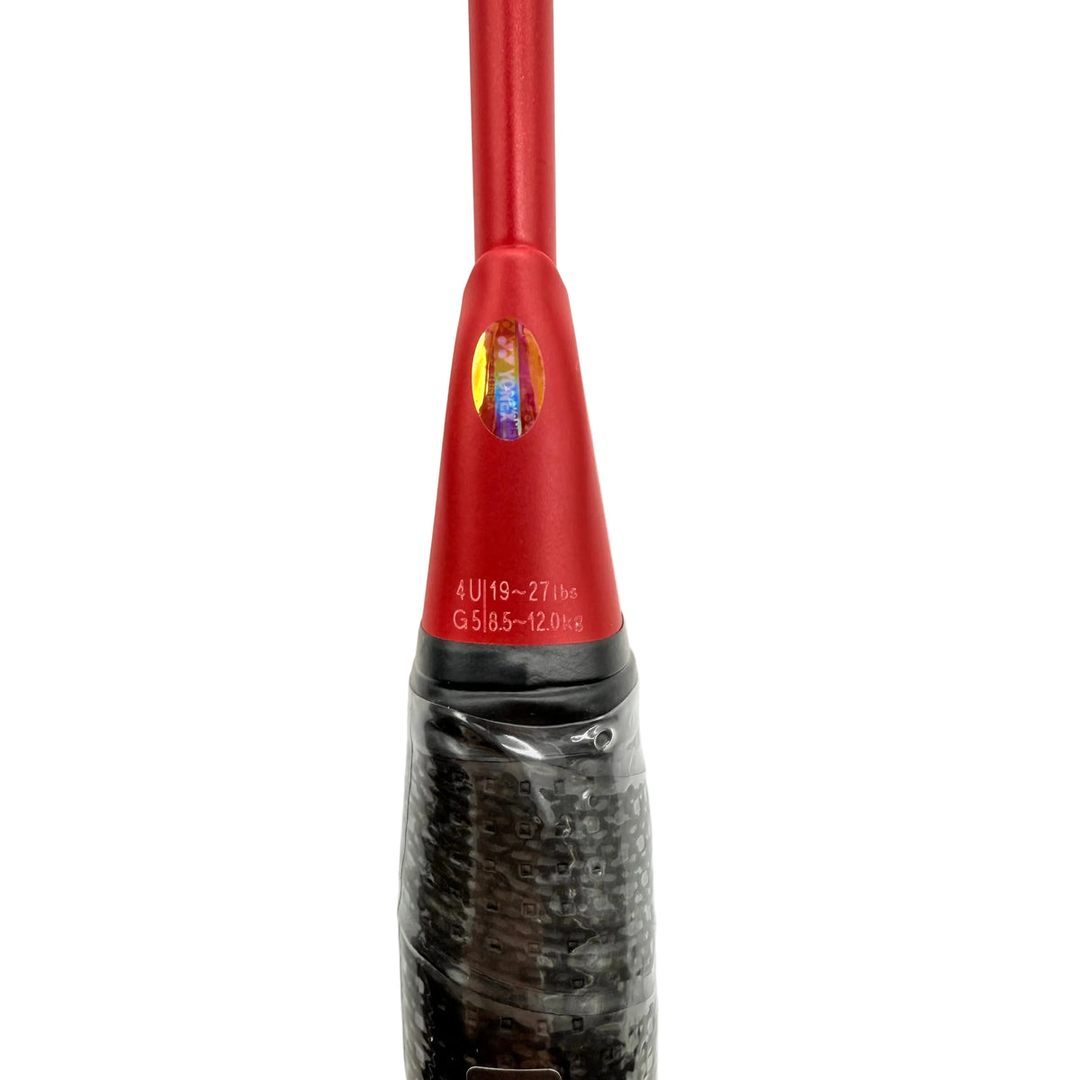 Yonex Arcsaber 11 Pro