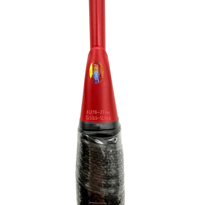 Yonex Arcsaber 11 Pro