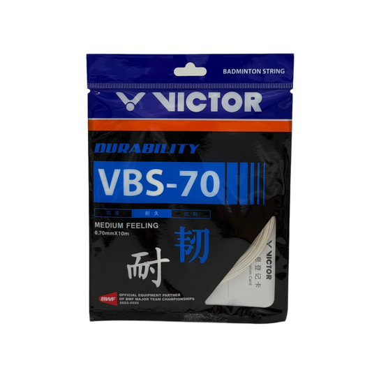 Victor VBS70