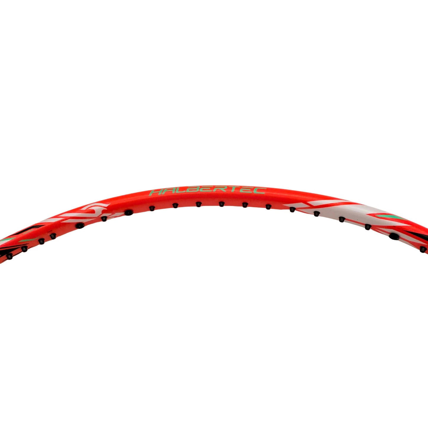 Li-Ning Halbertec 7000