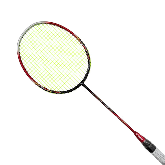 Victor Challenger 9500