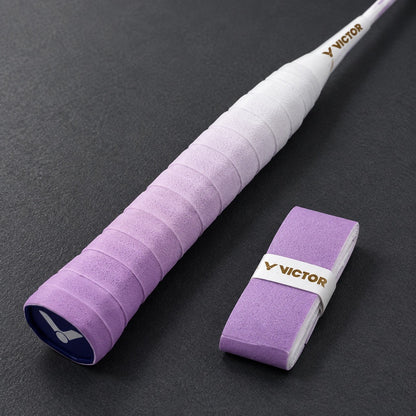 Victor GR2 Series Overgrip (Pack of 1)