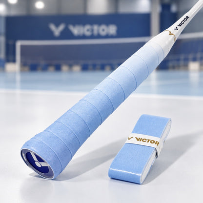 Victor GR2 Series Overgrip (Pack of 1)