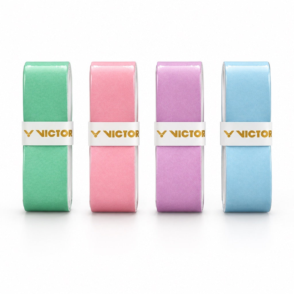 Victor GR2 Series Overgrip (Pack of 1)