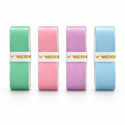 Victor GR2 Series Overgrip (Pack of 1)