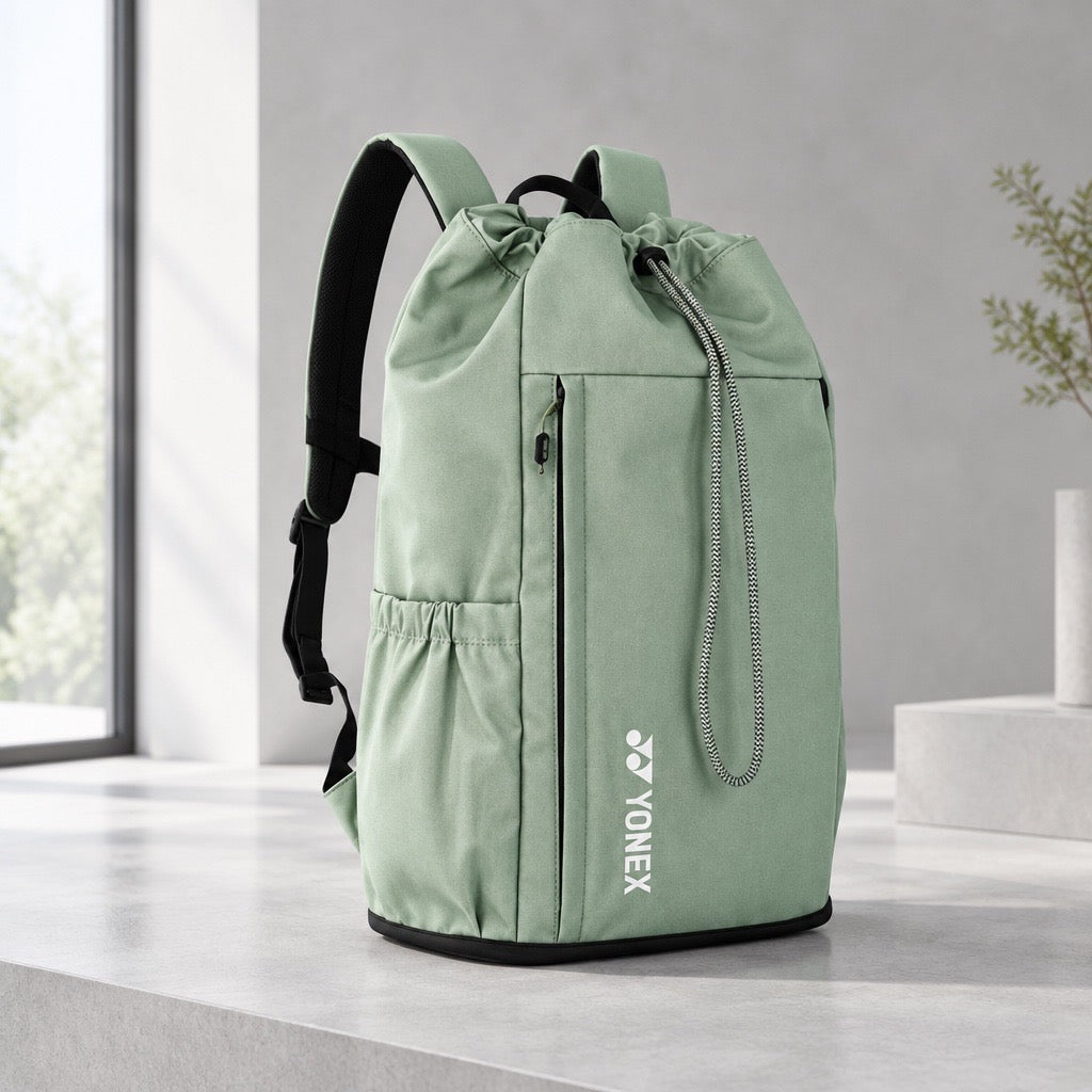 YONEX BA324CR Badminton Backpack