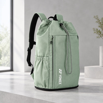 YONEX BA324CR Badminton Backpack