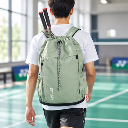 YONEX BA324CR Badminton Backpack