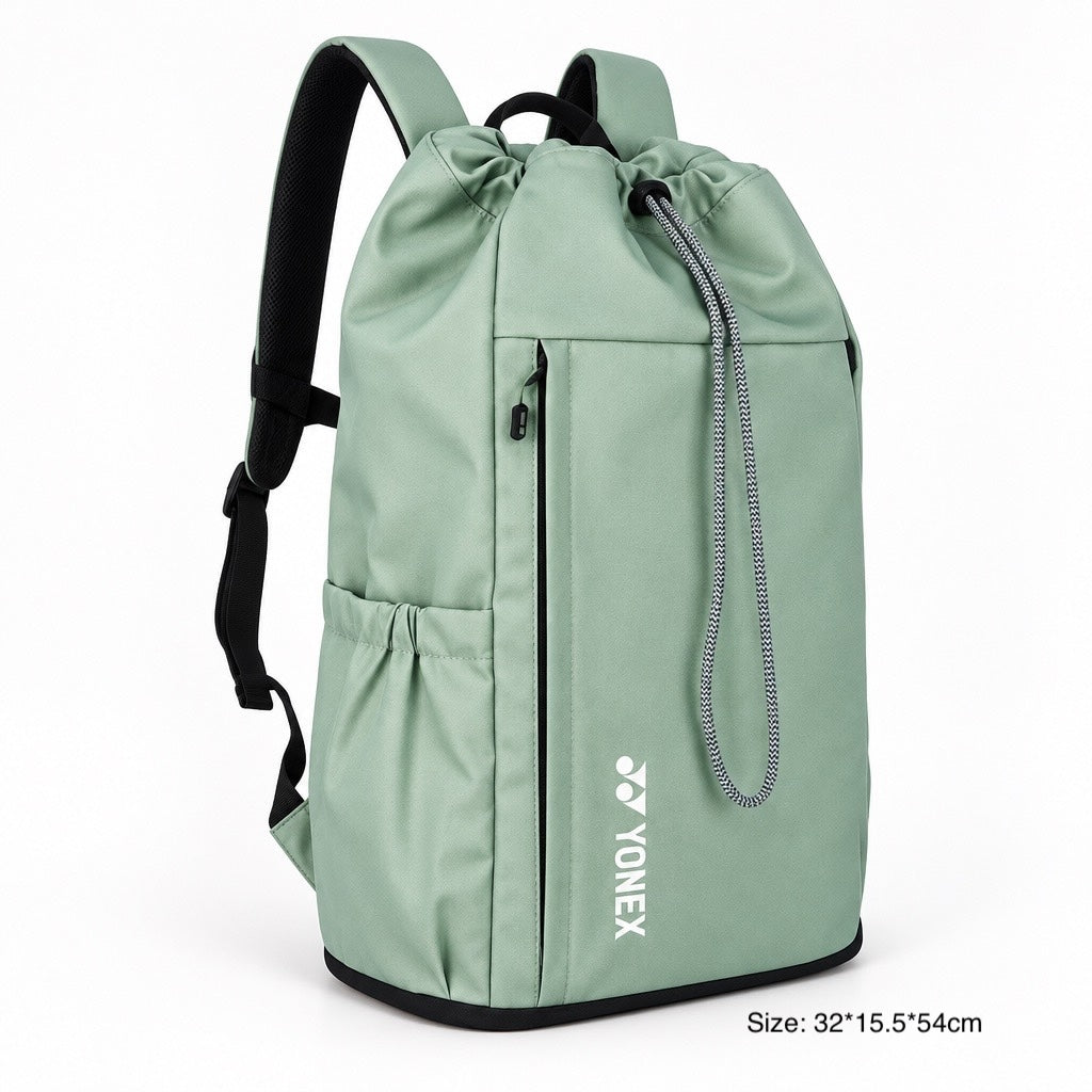 YONEX BA324CR Badminton Backpack