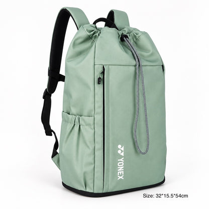 YONEX BA324CR Badminton Backpack