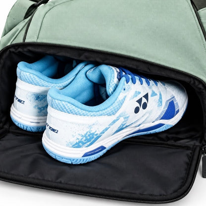 YONEX BA324CR Badminton Backpack