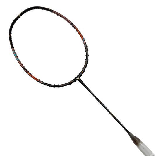 Victor Thruster-F Ultra