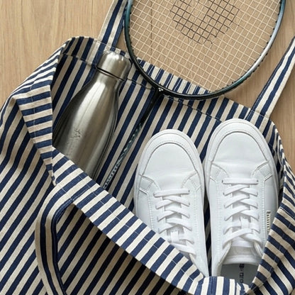Badminton Pro Max Tote Bag