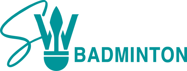 SW Badminton